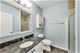 1328 W Belmont Unit 2W, Chicago, IL 60657