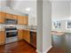 345 N LaSalle Unit 2705, Chicago, IL 60610