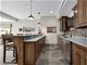 8081 Savoy Club, Burr Ridge, IL 60527