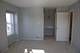 2001 N Ginger Creek Unit 36D, Palatine, IL 60074