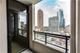 1255 S State Unit 1505, Chicago, IL 60605