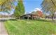 827 Hiawatha, Elgin, IL 60120