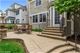 213 S Bodin, Hinsdale, IL 60521