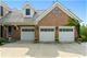 6333 S County Line, Burr Ridge, IL 60527