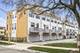 932 Madison, Oak Park, IL 60302