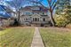 824 16th, Wilmette, IL 60091