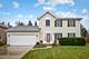 2642 Boxwood, Elgin, IL 60124