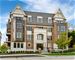 815 Laurel Unit 307, Highland Park, IL 60035