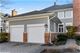 22 Mashie, Woodridge, IL 60517