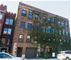 559 W Roscoe Unit 3W, Chicago, IL 60657