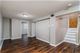 4527 N Troy, Chicago, IL 60625