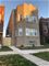 4527 N Troy, Chicago, IL 60625