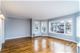 4527 N Troy, Chicago, IL 60625