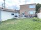 2505 N 75th, Elmwood Park, IL 60707