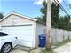 2505 N 75th, Elmwood Park, IL 60707