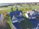 292 Greenview, Crystal Lake, IL 60014