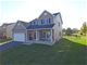 292 Greenview, Crystal Lake, IL 60014