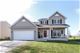 292 Greenview, Crystal Lake, IL 60014