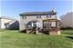 292 Greenview, Crystal Lake, IL 60014