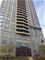 200 N Jefferson Unit 2108, Chicago, IL 60661