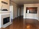 200 N Jefferson Unit 2108, Chicago, IL 60661