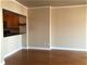 200 N Jefferson Unit 2108, Chicago, IL 60661