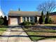 409 S Chester, Park Ridge, IL 60068