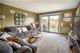 4174 Cove Unit D, Glenview, IL 60025