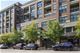 3140 N Sheffield Unit 501, Chicago, IL 60657