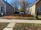 940 N Karlov, Chicago, IL 60651