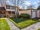 495 Yosemite, Roselle, IL 60172