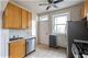 2652 W Altgeld Unit 2, Chicago, IL 60647