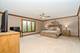 8432 Kentwood, Darien, IL 60561