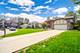 8432 Kentwood, Darien, IL 60561