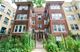 7637 N Bosworth Unit 3S, Chicago, IL 60626