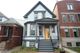 2511 W Superior, Chicago, IL 60612