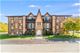 1234 Chalet Unit 302, Naperville, IL 60563