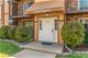 1234 Chalet Unit 302, Naperville, IL 60563