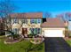 217 W Bailey, Naperville, IL 60565