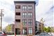 3968 N Avondale Unit 3B, Chicago, IL 60641