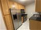 2300 N Commonwealth Unit 2H, Chicago, IL 60614