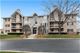 7783 Bristol Park Unit 1SE, Tinley Park, IL 60477