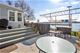 33874 N Lake Shore, Grayslake, IL 60030