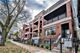 2846 N Racine Unit 3, Chicago, IL 60657