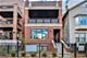 2846 N Racine Unit 3, Chicago, IL 60657