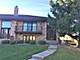 17924 California Unit 53, Orland Park, IL 60467