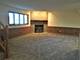 17924 California Unit 53, Orland Park, IL 60467