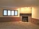 17924 California Unit 53, Orland Park, IL 60467