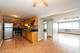 5310 N Chester Unit 520, Chicago, IL 60656