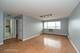 5310 N Chester Unit 520, Chicago, IL 60656